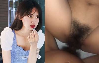 Drama Trung Quốc Nữ Sinh Nói Đó Không Phải Clip Sex Của Mình