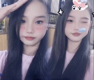 Đụ em cấp hai khiến tôi run rẩy