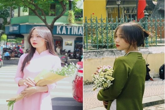 Em phê quá rồi mình ơi