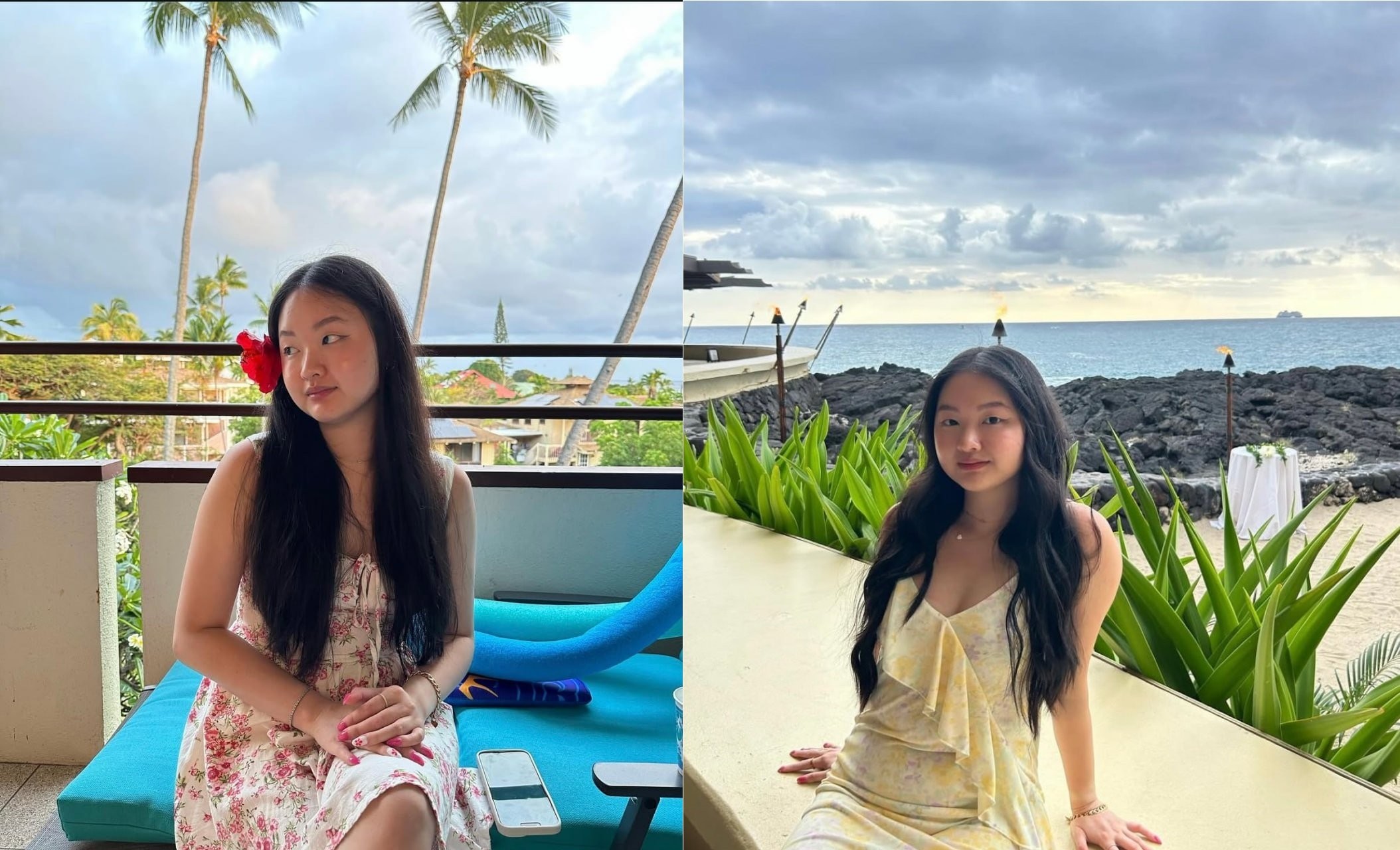 Gần gũi với em gái đầy đặn sinh năm 2k8