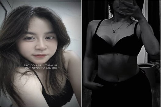 Làm tình với bạn thân của vợ luôn