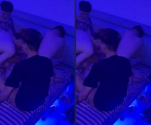 Mình em đụ 10 anh cũng được