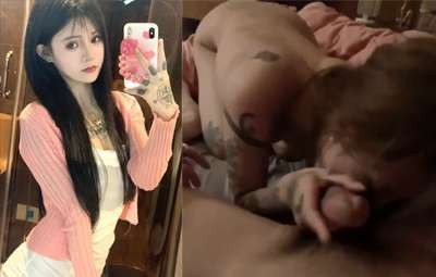 Tỉ Tỉ Với Hình Xăm Cá Tính Cùng Kỹ Năng Thổi Kèn Đỉnh Chóp