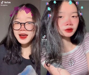 Trung nguễn trai chịch nhau cùng tố Như 2k8